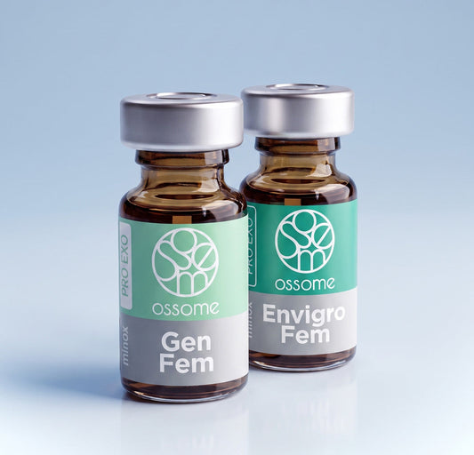 Female Pattern Hair Loss Treatment