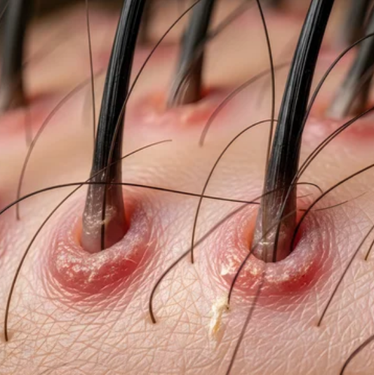 scalp-healing-recovery-kerapair-exosome