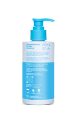 AZOLEI Pure Relief Shampoo