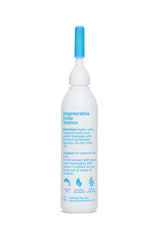 AZOLEI Purifying Scalp Essence