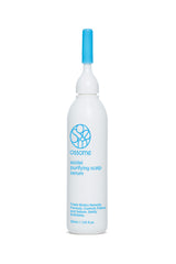 AZOLEI Purifying Scalp Essence