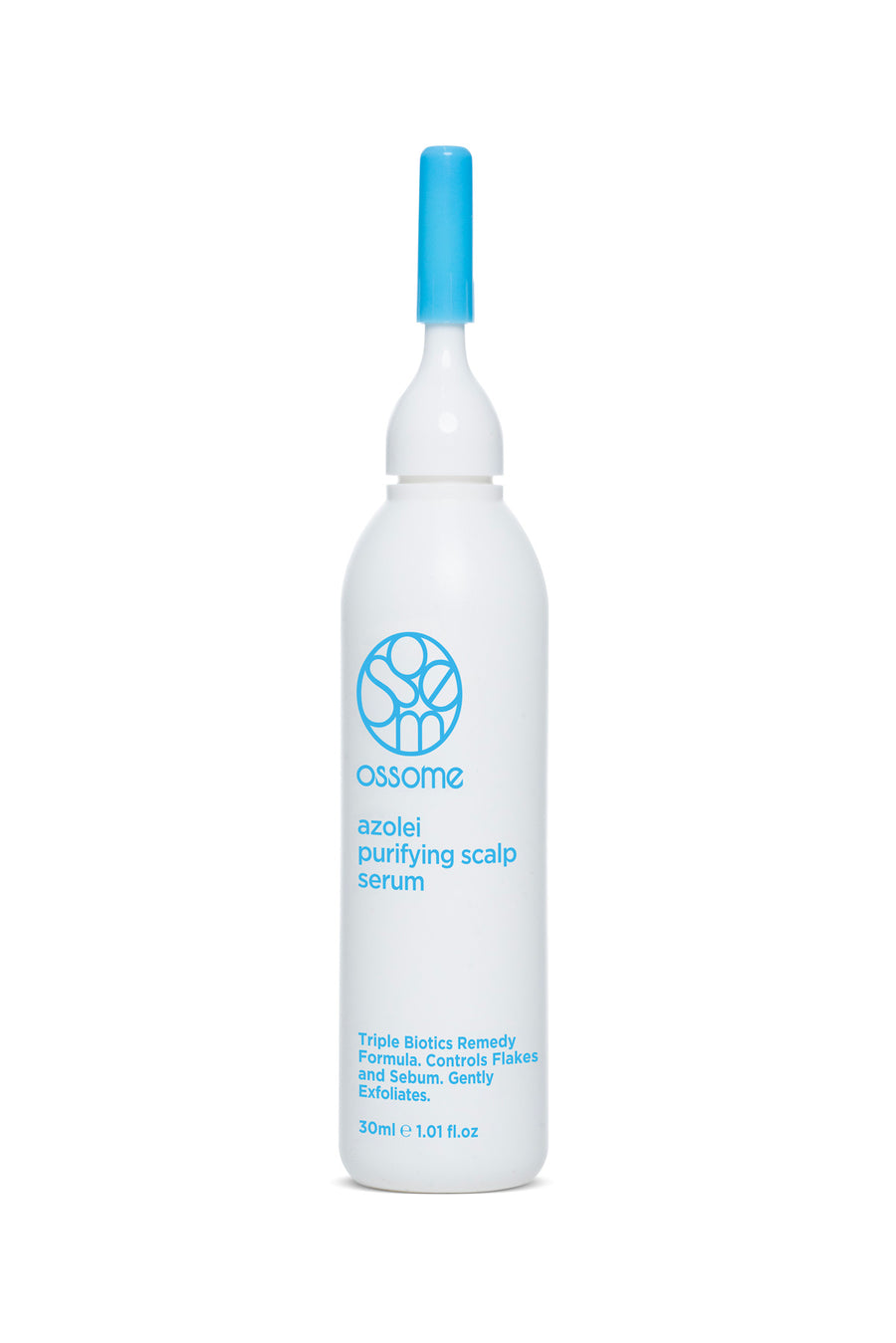 AZOLEI Purifying Scalp Essence