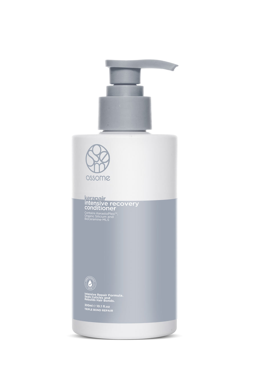 KERAPAIR Intensive Recovery Conditioner