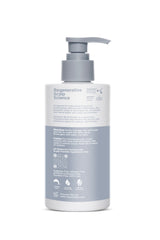 KERAPAIR Bond Builder Shampoo
