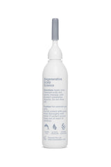 KERAPAIR Detoxifying Barrier Booster