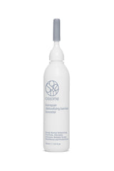 KERAPAIR Detoxifying Barrier Booster