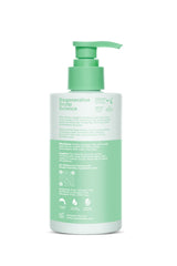 MINOX Root Reactivator Shampoo