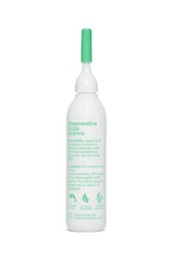 MINOX Scalp Reactivating Serum