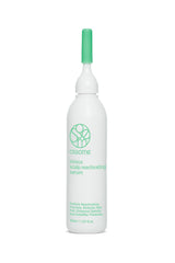 MINOX Scalp Reactivating Serum