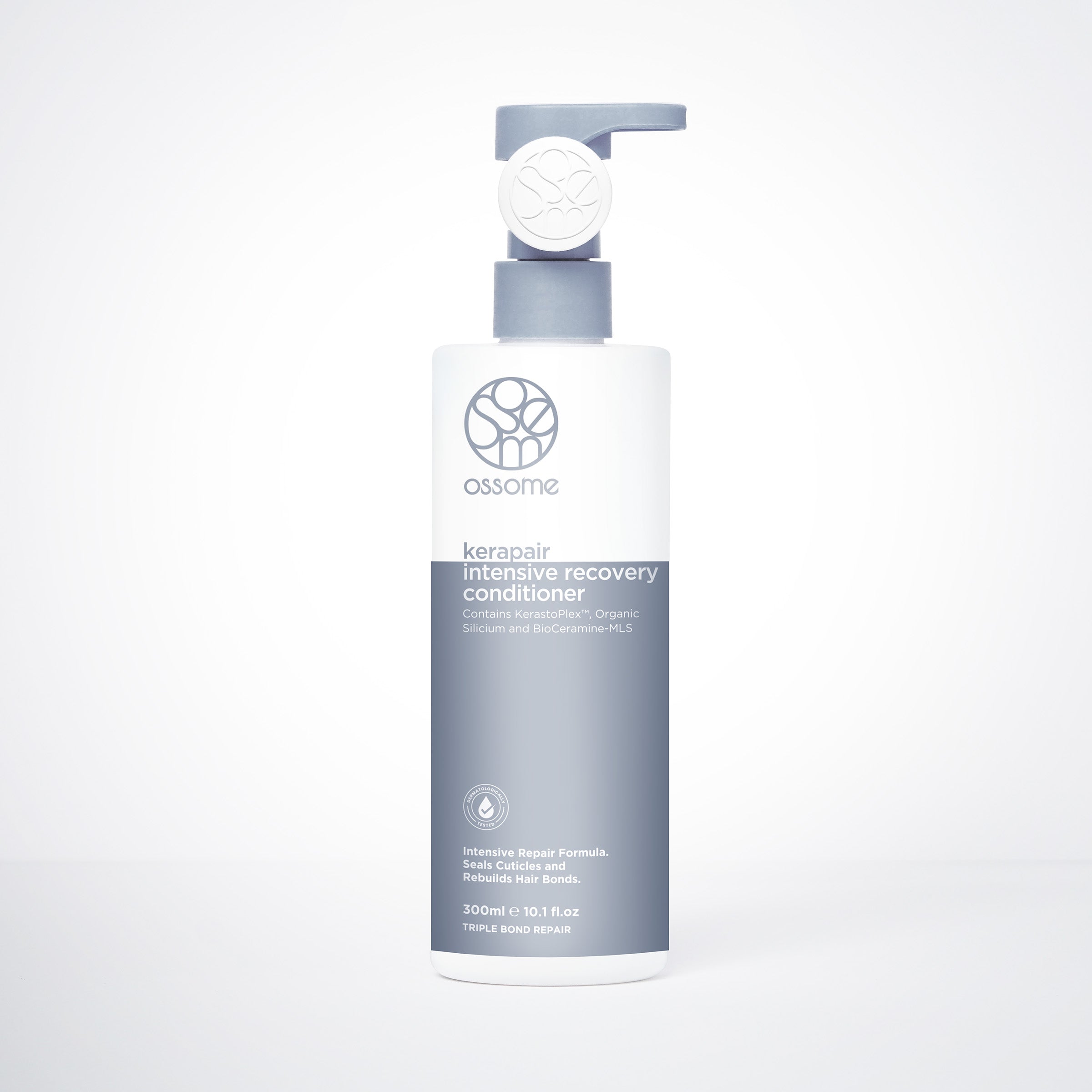 KERAPAIR Intensive Recovery Conditioner