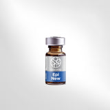 AZOLEI PRO EXO Epi New