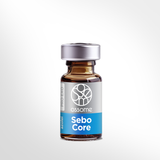 AZOLEI PRO EXO Sebo Core