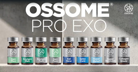 PRO EXO Box