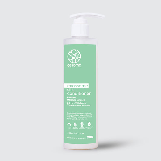 EXOSSOME Hair Conditioner